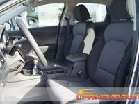 usata Hyundai i30 Wagon 1.0 T-GDI iMT 48V Select