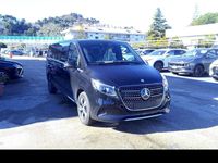 Nuova Mercedes V250 Avantgarde 190 CV (139 kW) 2026 Other Monovolume