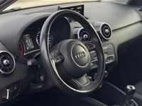 usata Audi A1 1.0 TFSI ultra Design usato