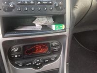 Usata Peugeot 307 90 CV (66 kW) 2004 Station wagon