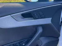 Usata Audi A4 Allroad Business 218 CV (160 kW) 2018 Station wagon