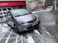 usata Honda Jazz 1.4 ES