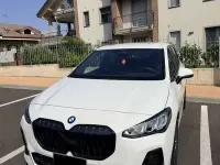 Usata BMW 218 Active Tourer M Sport 140 CV (102 kW) 2024 Monovolume