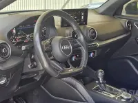 Usata Audi Q2 150 CV (110 kW) 2018 SUV