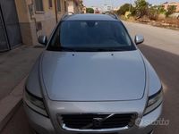 usata Volvo V50 (2003-2012) - 2010