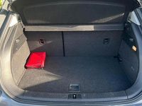 Usata Audi A1 Sportback 90 CV (66 kW) 2018 Utilitaria