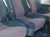 Usata Fiat Ducato 131 CV (96 kW) 2014 Bianco Furgone