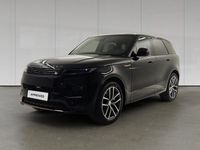 Usata Land Rover Range Rover Sport SE Dynamic 249 CV (183 kW) 2025 Santorini black SUV