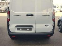 usata Ford Courier CourierVan Trend 1.5 Ecoblue 100CV