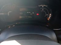 Usata Dacia Spring Expression 47 kW (65 CV) 2023 Utilitaria