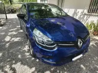 Usata Renault Clio IV 73 CV (53 kW) 2018 Berlina