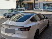 Usata Tesla Model 3 Performance 461 kW (627 CV) 2021 Berlina