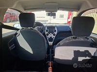 Usata Ford Ka 75 CV (55 kW) 2011 Utilitaria