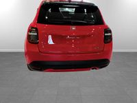 Nuova Fiat 600 Pop 101 CV (74 kW) 2025 Blu SUV
