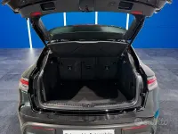 Usata Porsche Macan 265 CV (194 kW) 2022 Other SUV