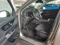 Usata Mercedes GLC220 Advanced Plus 197 CV (144 kW) 2023 Beige SUV