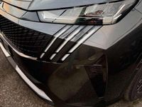 Usata Peugeot 3008 Allure 136 CV (100 kW) 2025 Grigio titanio SUV