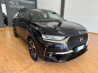 usata DS Automobiles DS7 Crossback DS 7 Crossback BlueHDi 130 Business