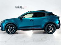 Nuova Alfa Romeo Junior Edizione Speciale 145 CV (106 kW) 2025 Blu/azzurro SUV