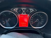 Usata Ford Focus 109 CV (80 kW) 2008 Station wagon