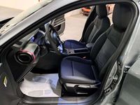 Nuova Jeep Avenger Summit 101 CV (74 kW) 2025 Granite (519) SUV
