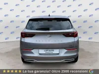 Nuova Opel Grandland X Edition 194 CV (142 kW) 2025 Grigio SUV