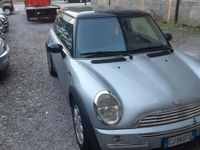 Immagine 2