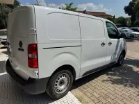 Usata Fiat Scudo Business 102 CV (75 kW) 2023 Bianco Furgone