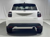 Nuova Fiat 600 Style 101 CV (74 kW) 2025