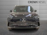 Nuova Mercedes EQB250 Advanced 94 kW (129 CV) 2025 Other SUV