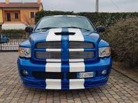 Usata Dodge Viper 506 CV (372 kW) 2004 SUV