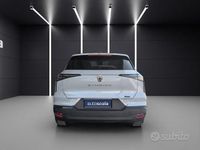 Nuova Renault Symbioz 145 CV (106 kW) 2025 SUV