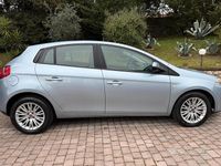 Usata Fiat Bravo 120 CV (88 kW) 2008 Utilitaria