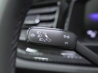 Nuova VW Taigo Edition 115 CV (84 kW) 2025 SUV