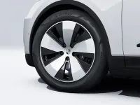 Usata Porsche Macan 340 CV (250 kW) 2025 Bianco SUV
