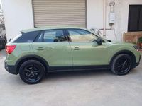 Usata Audi Q2 Business 116 CV (85 kW) 2023 SUV