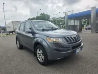 Usata Mahindra XUV500 140 CV (102 kW) 2013 SUV
