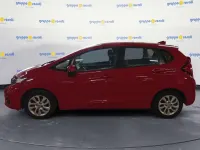 Usata Honda Jazz Trend 102 CV (75 kW) 2019 Other Utilitaria