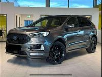 Usata Ford Edge ST-Line 238 CV (175 kW) 2019 Grigio SUV
