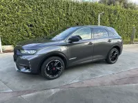 Usata DS Automobiles DS7 Crossback Performance Line Plus 131 CV (96 kW) 2022 SUV