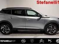 usata Peugeot 2008 BlueHDi 130 S&S EAT8 Allure Pack