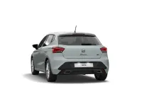 Nuova Seat Ibiza Style 95 CV (69 kW) 2026 Bianco nevada Utilitaria