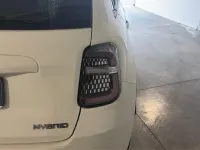 Usata Fiat 600 Pop 110 CV (80 kW) 2025 Bianco SUV