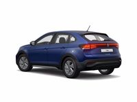 usata VW Taigo 1.0 tsi life 110cv dsg