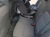 Usata Renault Clio V Zen 101 CV (74 kW) 2021 Bianco Utilitaria