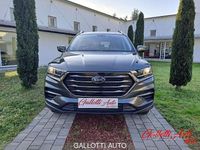 Nuova SWM G01 133 CV (97 kW) 2025 Grigio SUV