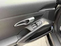 Usata Porsche 718 Cayman 299 CV (219 kW) 2019 Other Coupé