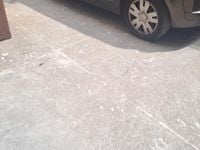 Usata Citroën C4 Picasso 155 CV (114 kW) 2010 Marrone Monovolume