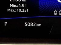 Usata VW T-Roc Life 150 CV (110 kW) 2025 Grigio SUV