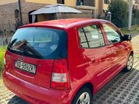 usata Kia Picanto 2006 Neopatentati